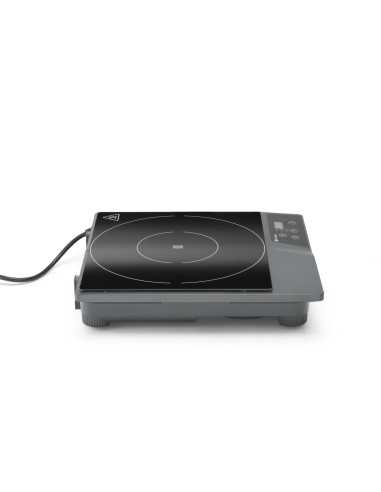 Induction plan - cm 31.5 x 34.5 x 70h