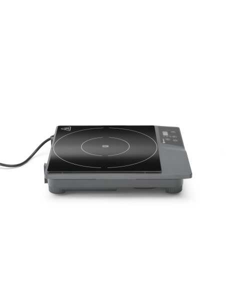 Induction plan - cm 31.5 x 34.5 x 70h