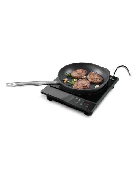 Induction plan - cm 31.5 x 34.5 x 70h