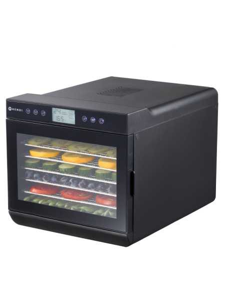 Dryer - N. 7 grids - cm 34.5 x 45 x 32 h