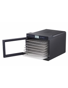 Dryer - N. 7 grids - cm 34.5 x 45 x 32 h 2