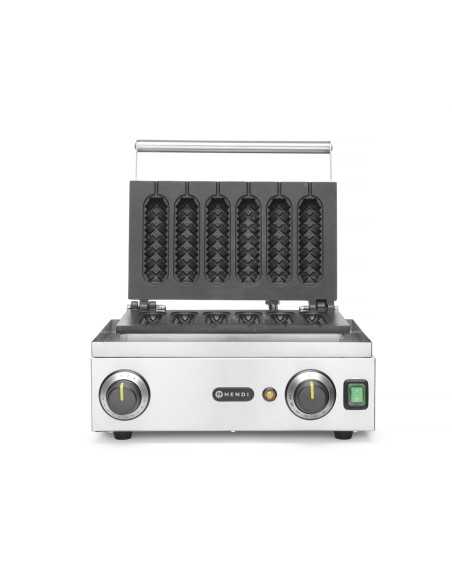 %product-name% %product-name%