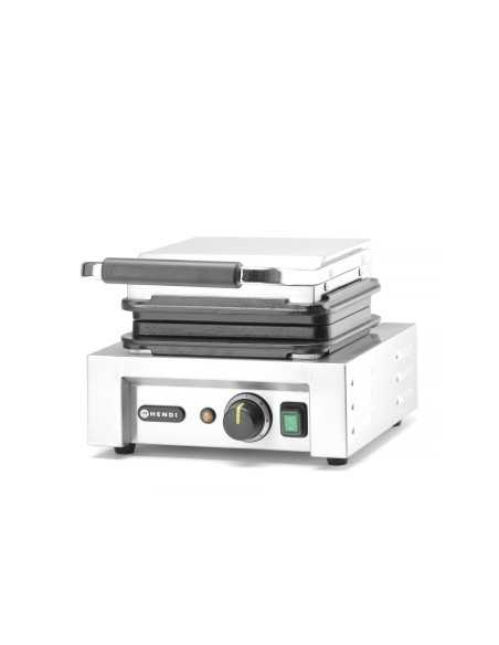 Professional waffle maker for 2 square waffles 3 x 5 Professional waffle maker for 2 square waffles 3 x 5