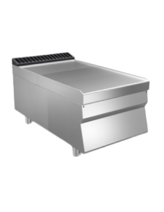 Elemento neutro - Da banco - Dimensioni cm 40 x 70 x 29.5 h