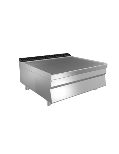 Neutral element - Bench - Dimensions cm 80 x 70...