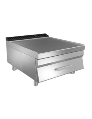 Elemento neutro - Banco - Con cajón -...