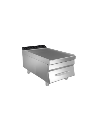 Neutral element - Bench - With drawer -...