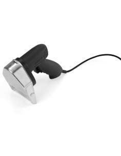 Electric knife for kebab - cm 19.4 x 11.3 x 17.3h
