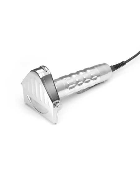 Electric knife for kebab - cm 23.3 x 12 x 11.5h