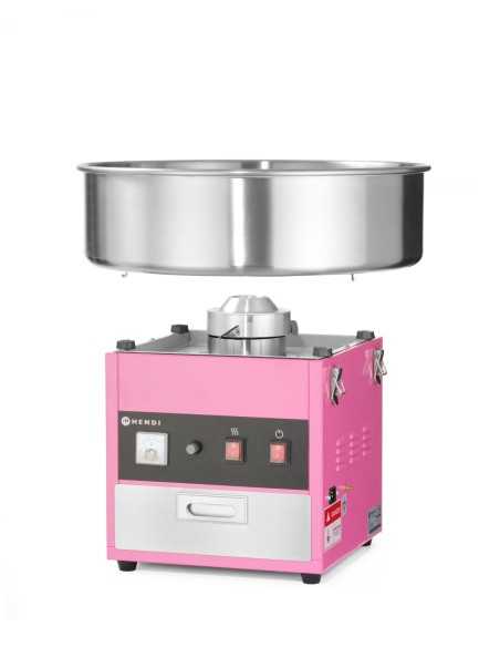 Rolling Machine - cm 52 x 52 x 48