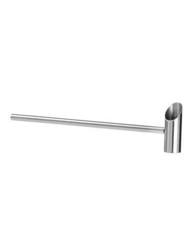 Macchina filazucchero - cm 52 x 52 x 48