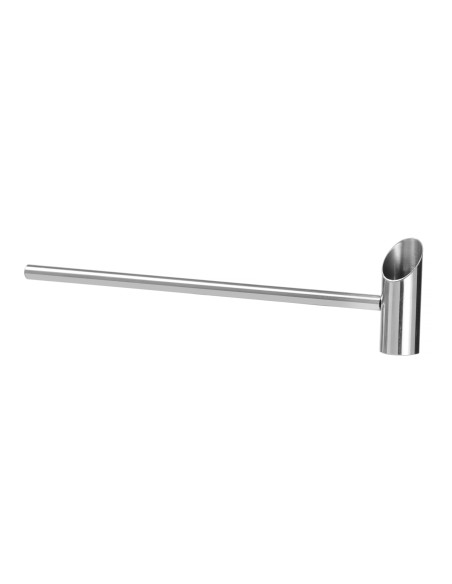 Rolling Machine - cm 52 x 52 x 48