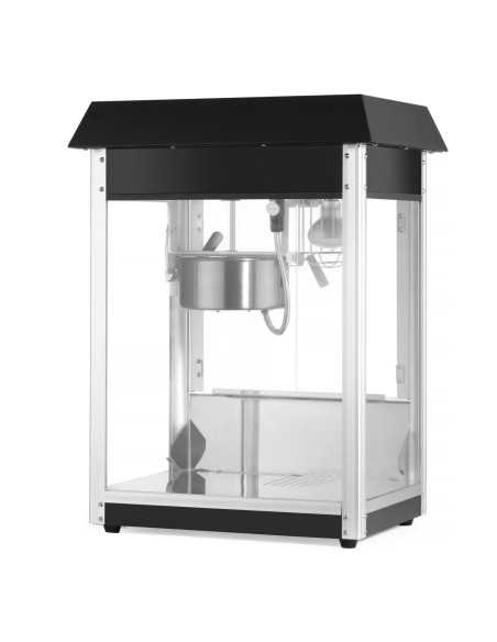 Macchina popcorn - cm  56 x 42 x 77h