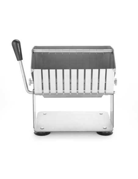 Cortadora de salchichas manual Cortadora de salchichas manual