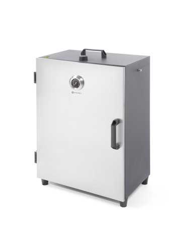 Armadio affumicatore - N. 3 griglie - cm 54 x...