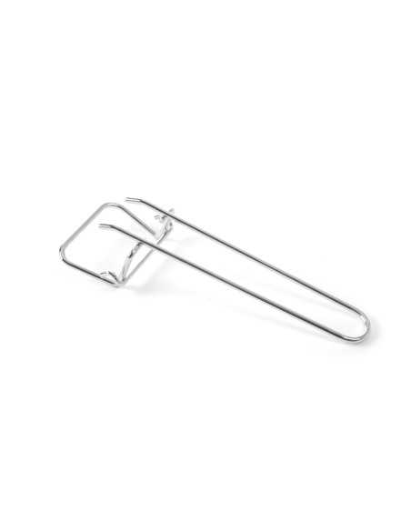 Armadio affumicatore - N. 3 griglie - cm 54 x 38 x 72h