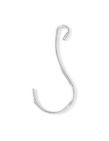 Armadio affumicatore - N. 3 griglie - cm 54 x...