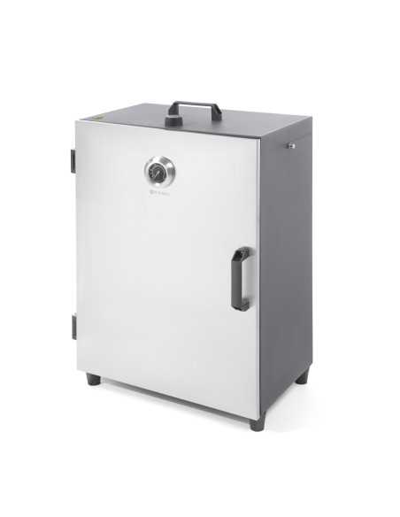Armadio affumicatore - N. 3 griglie - cm 54 x 38 x 72h