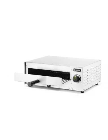 Forno pizza surgelata con 1 griglia - cm 48 x...