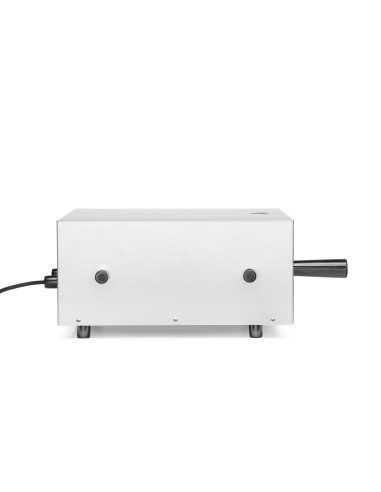 Forno pizza surgelata con 1 griglia - cm 48 x...