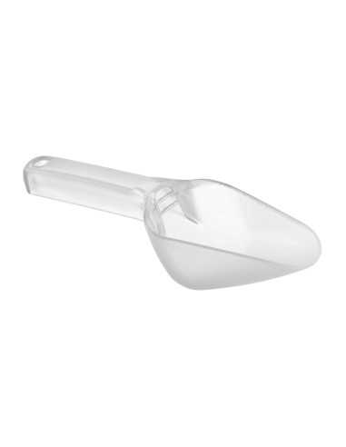 Ice rack trolley - Capacity 110 Lt- cm 58.5 x...