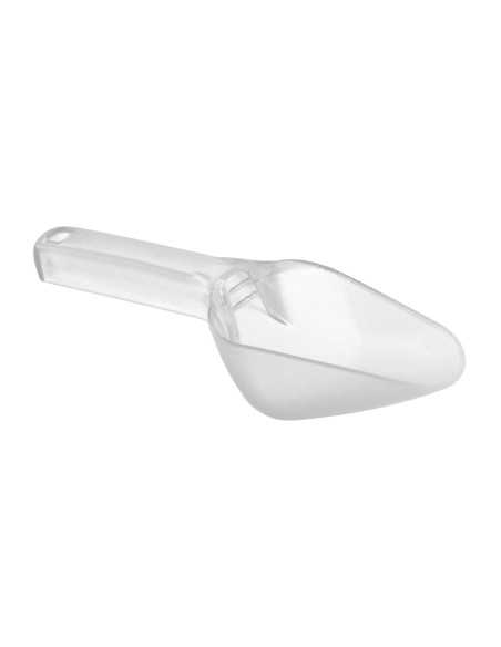 Ice rack trolley - Capacity 110 Lt- cm 58.5 x 80 x 74.5