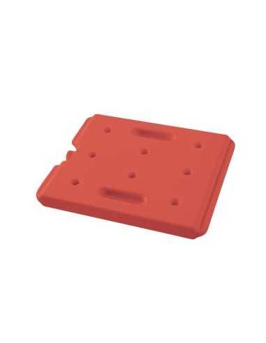 Elemento termico per mantenimento caldo - Per...