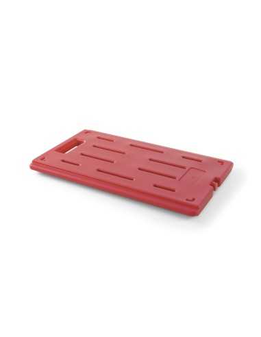 Elemento termico per mantenimento caldo - Per...