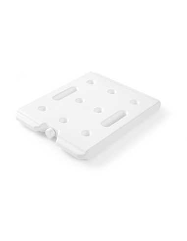 Elemento para mantenimiento térmico negativo -...