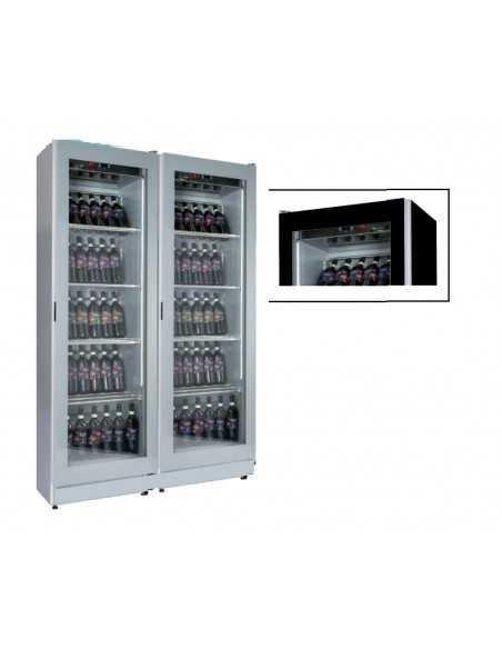 %product-name% %product-name%