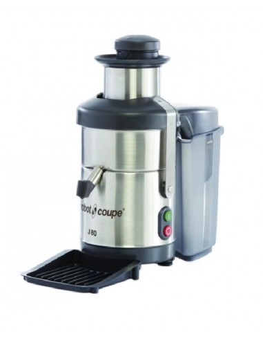 Automatic juice extractor - Cm 23.5 x 53.8 x 50.6 h