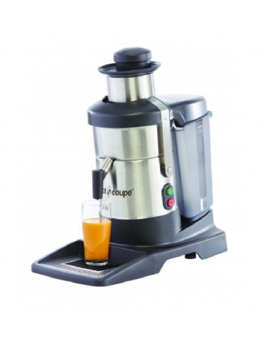 Automatic juice extractor - Cm 26.2 x 56.6 x 59.5 h