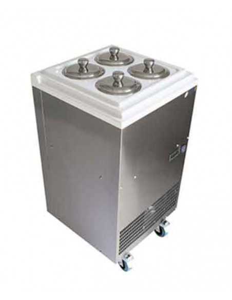 %product-name% %product-name%