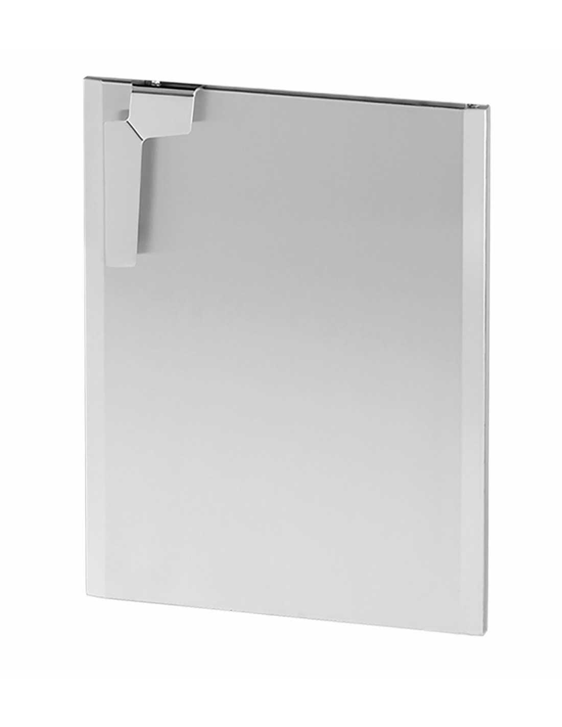 Puerta 300 Dx - Dimensiones cm. 29,5x 2,5x 47