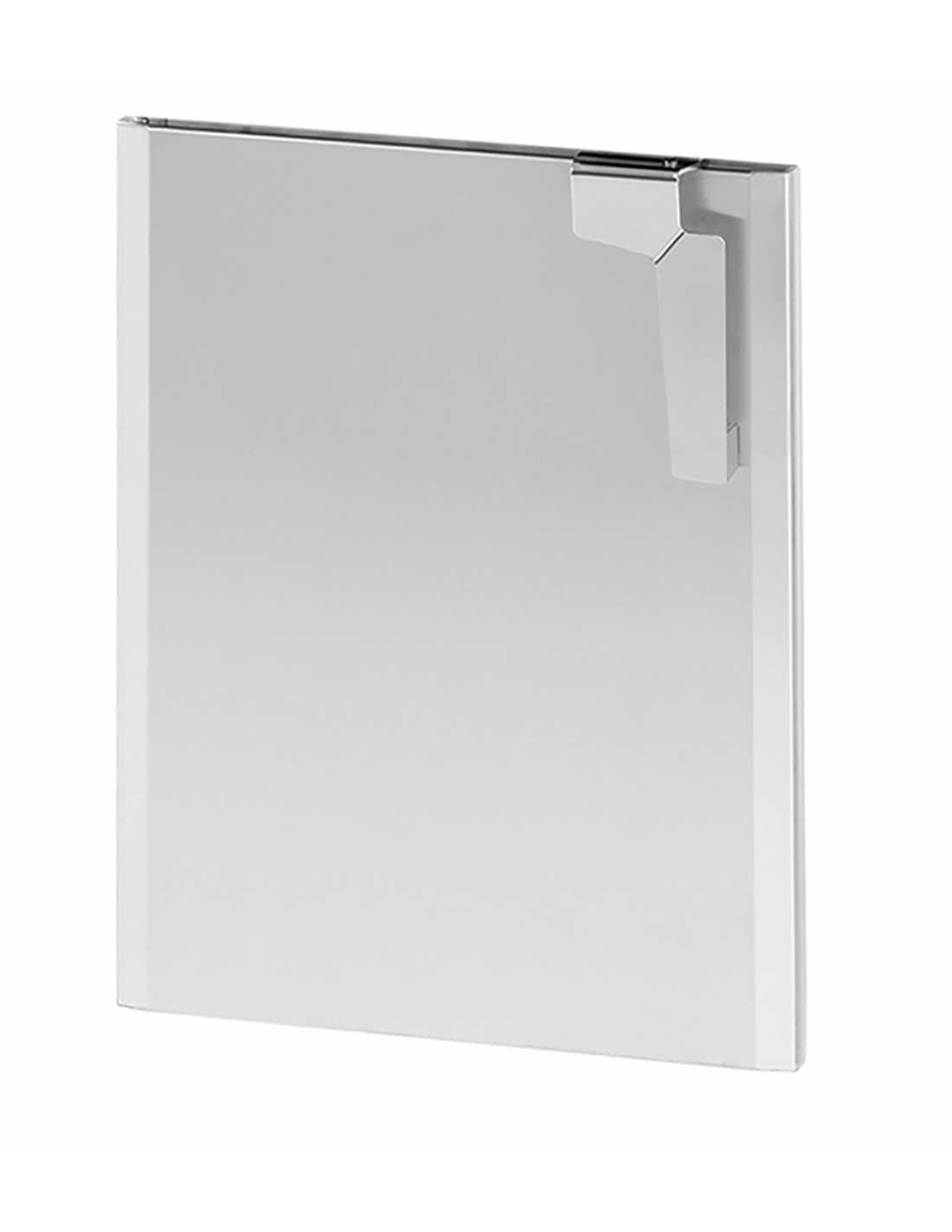 Door 300 Sx - Dimensions cm. 29,5x 2,5x 47