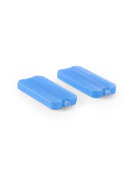 Refrigerated Rolltop Box - ABS - mm 440 x 320 x 205h