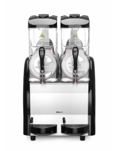 Granitore - Temperatura regolabile - Potenza W 740 - mm...