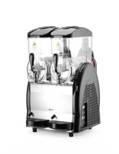 Granitor - Temperatura ajustable - Energía W...