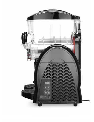 Granitor - Temperature adjustable - Power W 740...