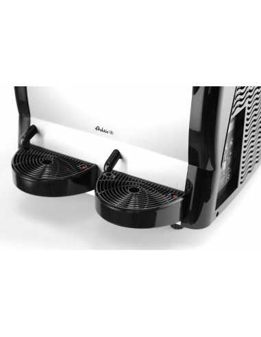 Granitor - Temperatura ajustable - Energía W...