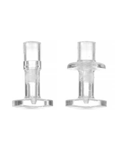 Replacement Agitators - Para Milkshake Blenders...