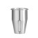 Vaso de acero inoxidable - Para batidoras Milkshake - Diseño de bronwasser