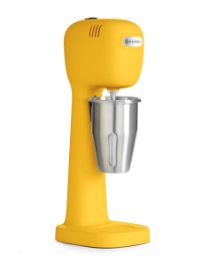 Milkshake Mixer 2.4 Liter with Dual Speed 2