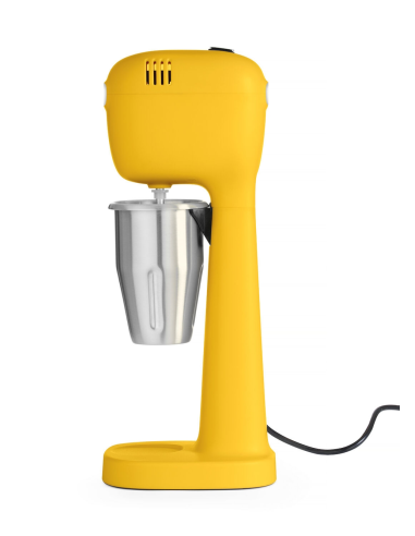 Milkshake Mixer 2.4 Liter with Dual Speed