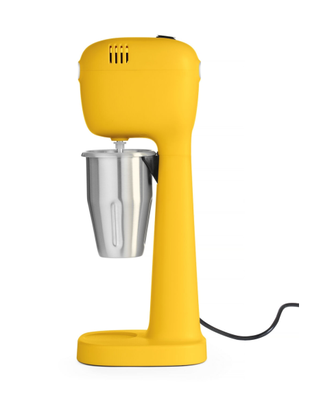 Milkshake Mixer 2.4 Liter with Dual Speed Milkshake Mixer 2.4 Liter with Dual Speed