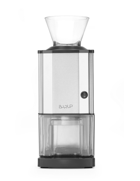 Professional ice Crusher 3 Liters Professional ice Crusher 3 Liters