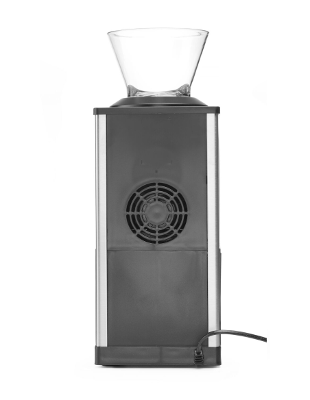 Rompehielos profesional 3 litros Rompehielos profesional 3 litros