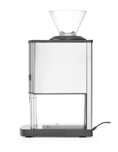 Professional ice Crusher 3 Liters
