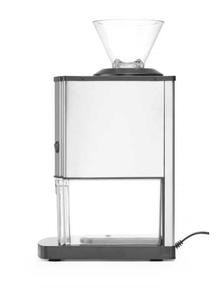 Professional ice Crusher 3 Liters Professional ice Crusher 3 Liters
