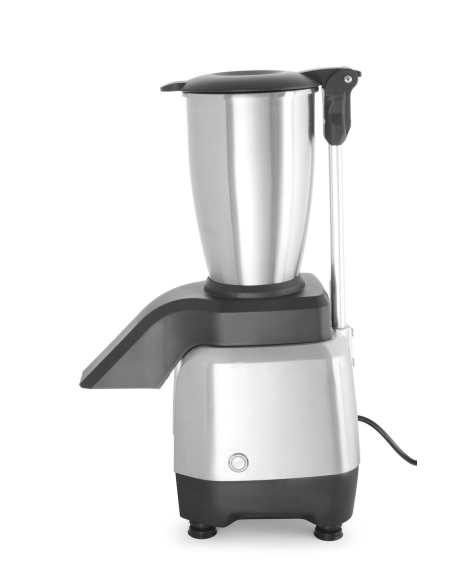 Professional Ice Crusher 3 Liters Professional Ice Crusher 3 Liters